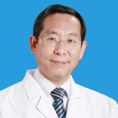 毕宏生