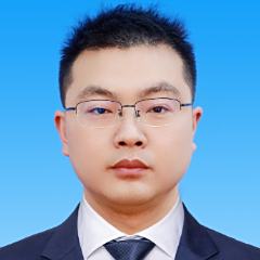 刘尚大