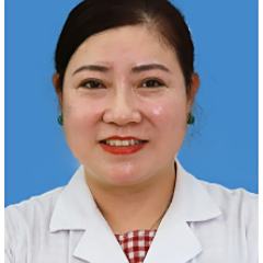 李洁琼