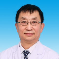 宋广杰