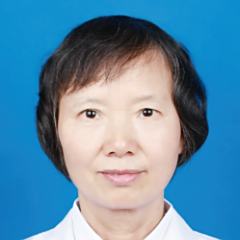 胡根香