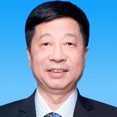张闯