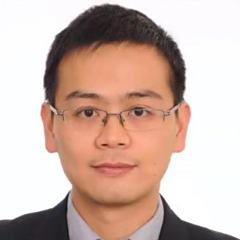 薛同春