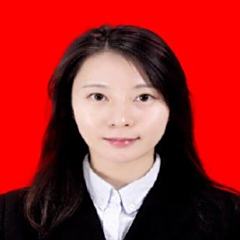 刘瑞蒙