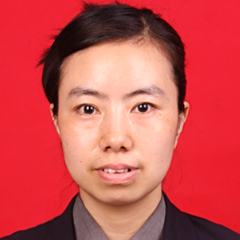 张丽萍