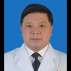 李文军