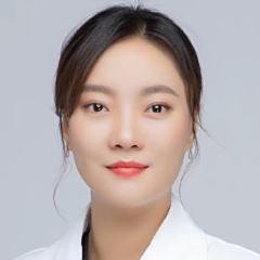 蒋婷