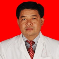 雷长城医生