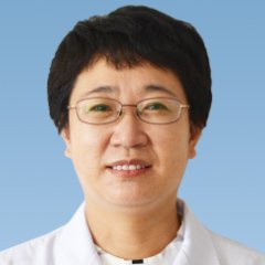 乔珊丽