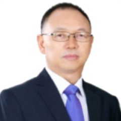 曾健