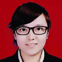 王彦玲