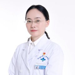林琳