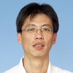 柳建