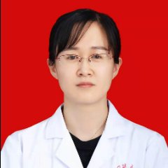 汤学勤