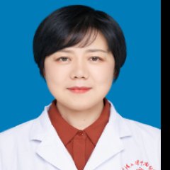 陈小奇医生