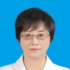 任海燕