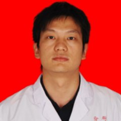 李勇