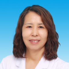 闫云珍