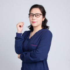 言彩红
