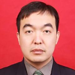 丛承波