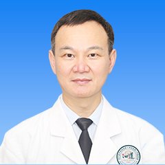 李强