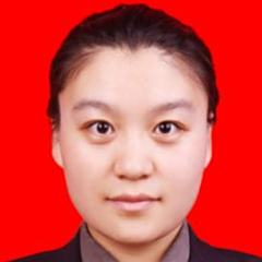 公伟娜