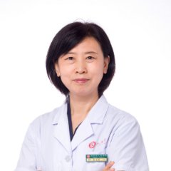 秦兰英