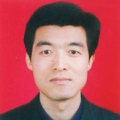 陈强