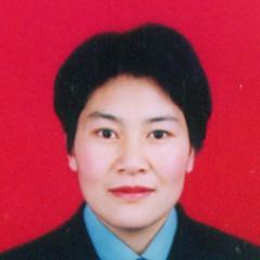 高文燕