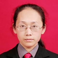 梁睿