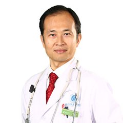 胡科兵
