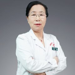 张晓涤