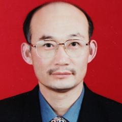 杜新业