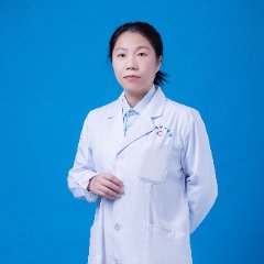 张蕊