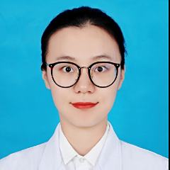 李方娇