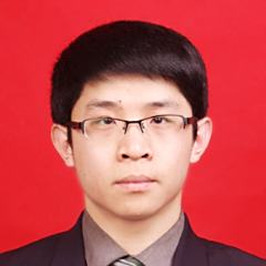 王昊