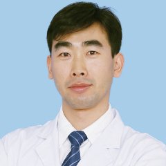 贾长军