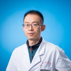 巨辉