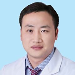 谢智明