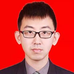 尹龙