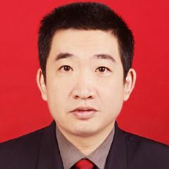 杨洪军