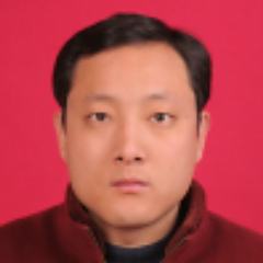 安宏强