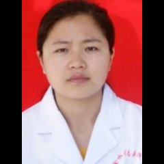 陈欣