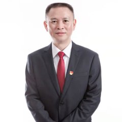 刘应兰