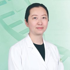 姜烨