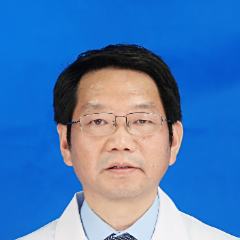 笪宏