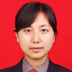 林磊
