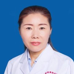 高英芳