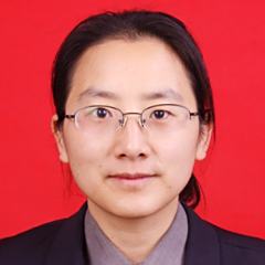 曹丙慧