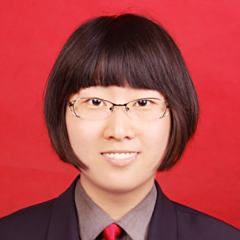 姚路路
